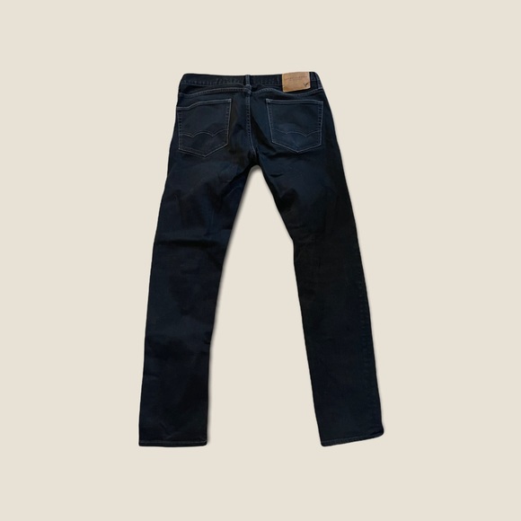 American Eagle 31/32 Skinny - Picture 2 of 2